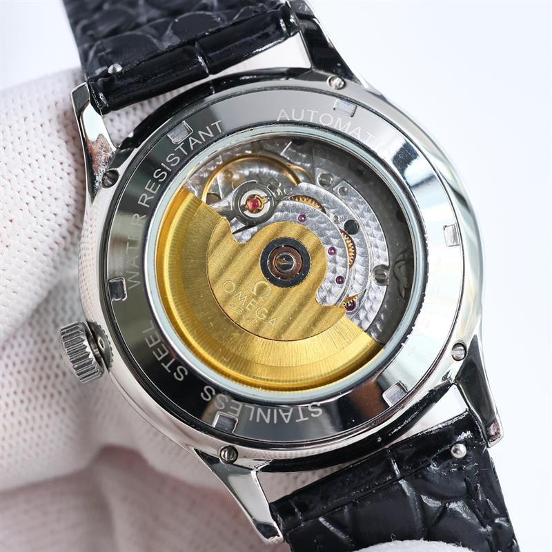 202457162241323 1150